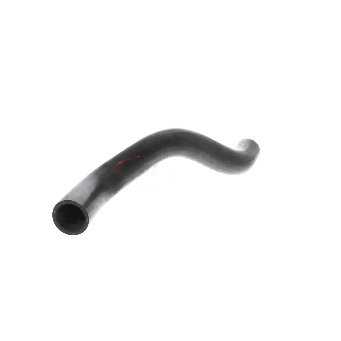 ACKOJA Radiator Hose A52-1608
