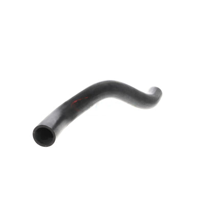 ACKOJA Radiator Hose A52-1608