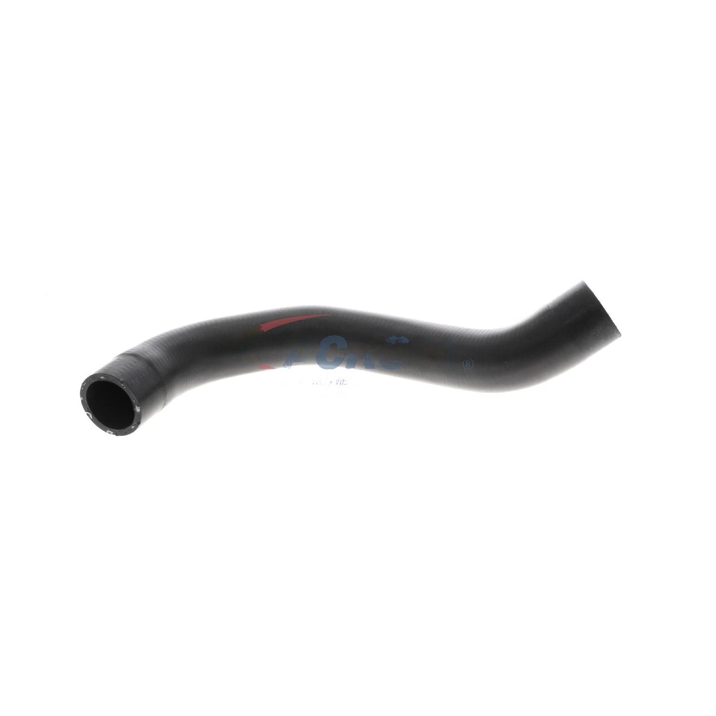 ACKOJA Radiator Hose A52-1609