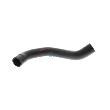 ACKOJA Radiator Hose A52-1609