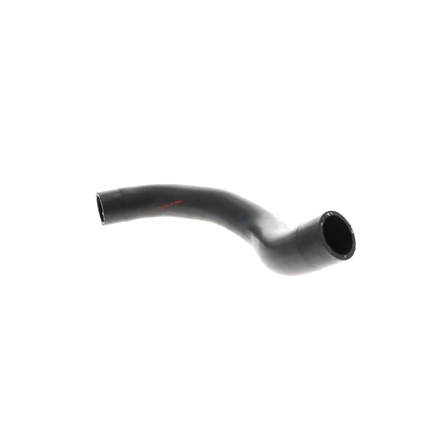 ACKOJA Radiator Hose A52-1609