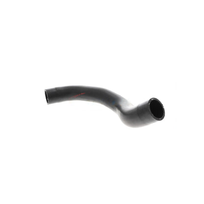 ACKOJA Radiator Hose A52-1609