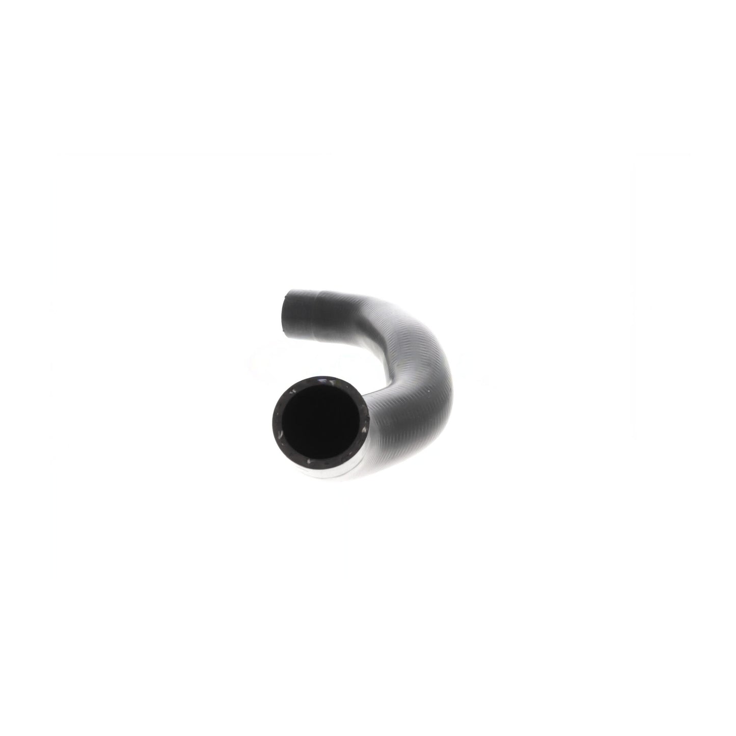 ACKOJA Radiator Hose A52-1609