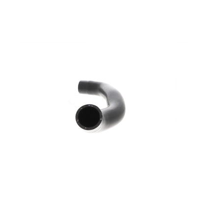ACKOJA Radiator Hose A52-1609