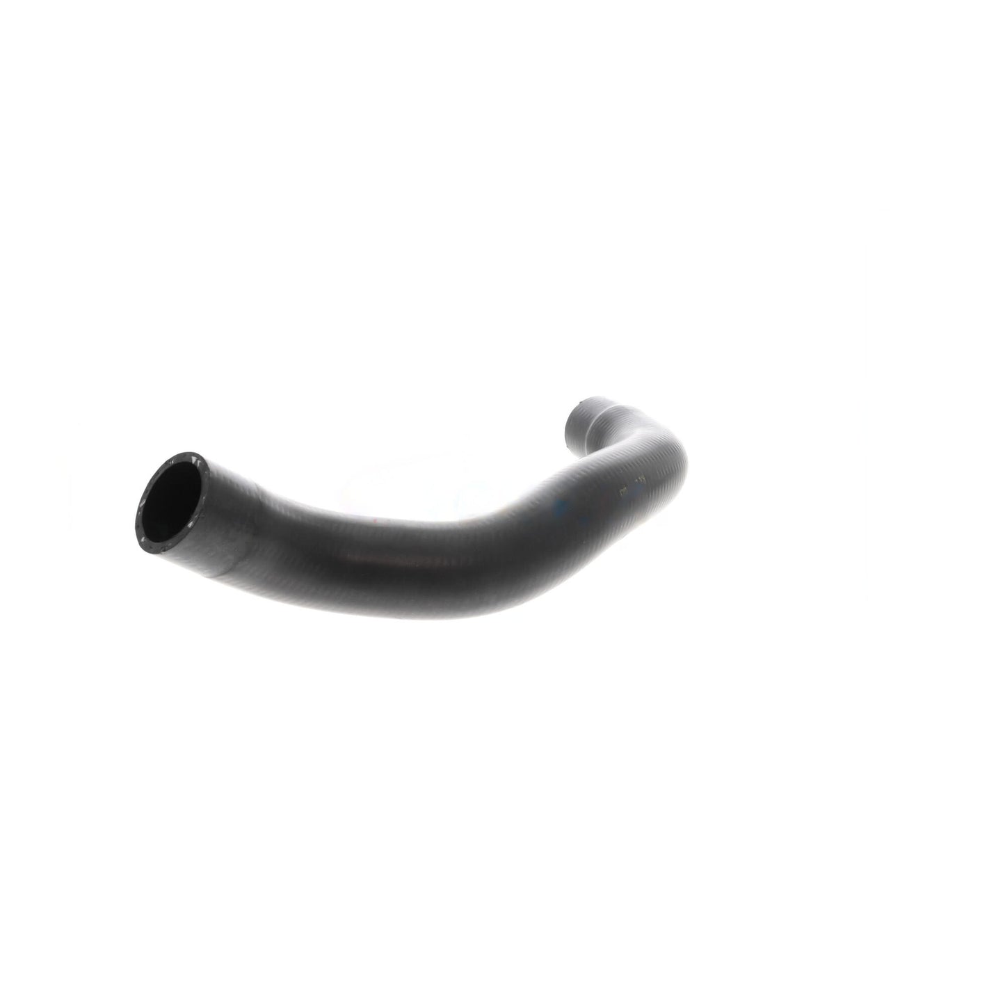 ACKOJA Radiator Hose A52-1609