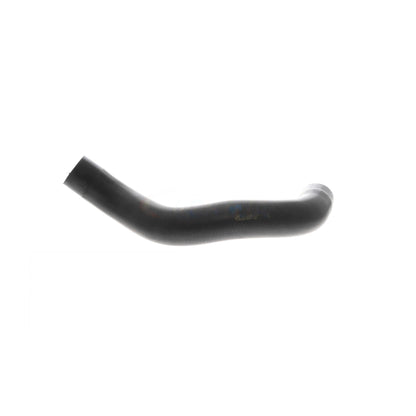 ACKOJA Radiator Hose A52-1609