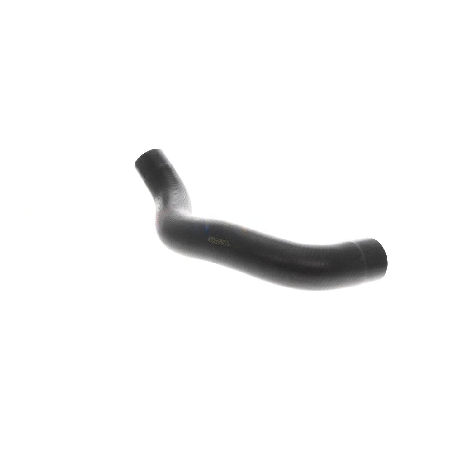 ACKOJA Radiator Hose A52-1609