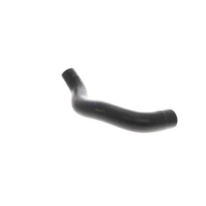 ACKOJA Radiator Hose A52-1609