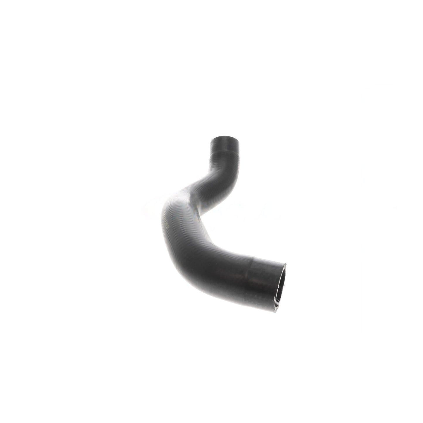 ACKOJA Radiator Hose A52-1609