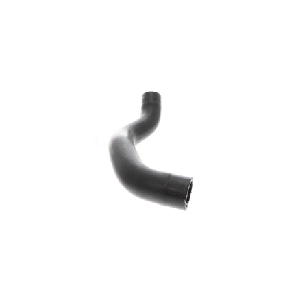 ACKOJA Radiator Hose A52-1609
