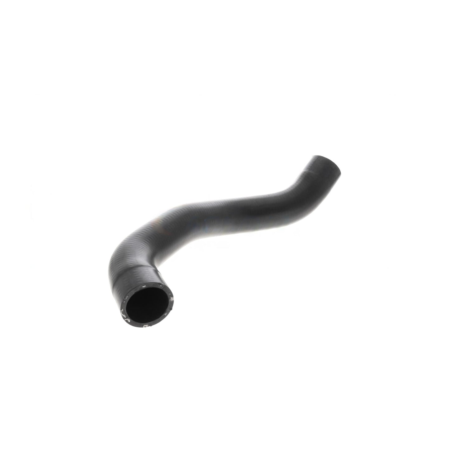 ACKOJA Radiator Hose A52-1609