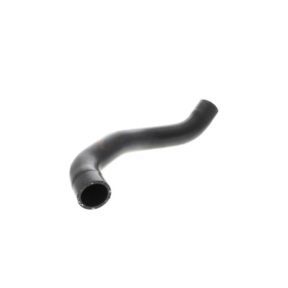 ACKOJA Radiator Hose A52-1609