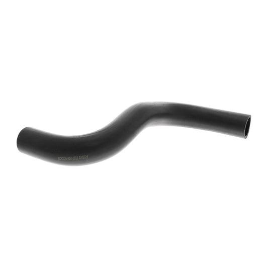 ACKOJA Radiator Hose A52-1611