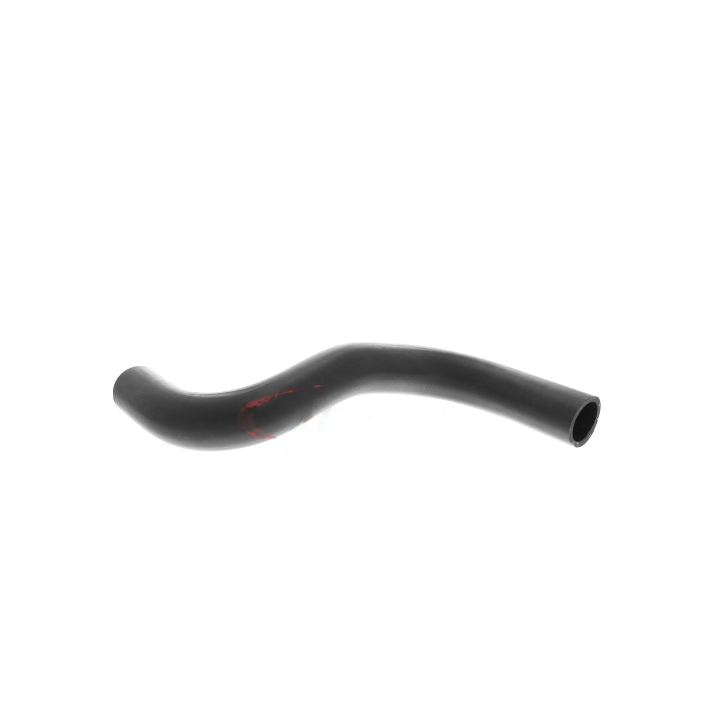 ACKOJA Radiator Hose A52-1611