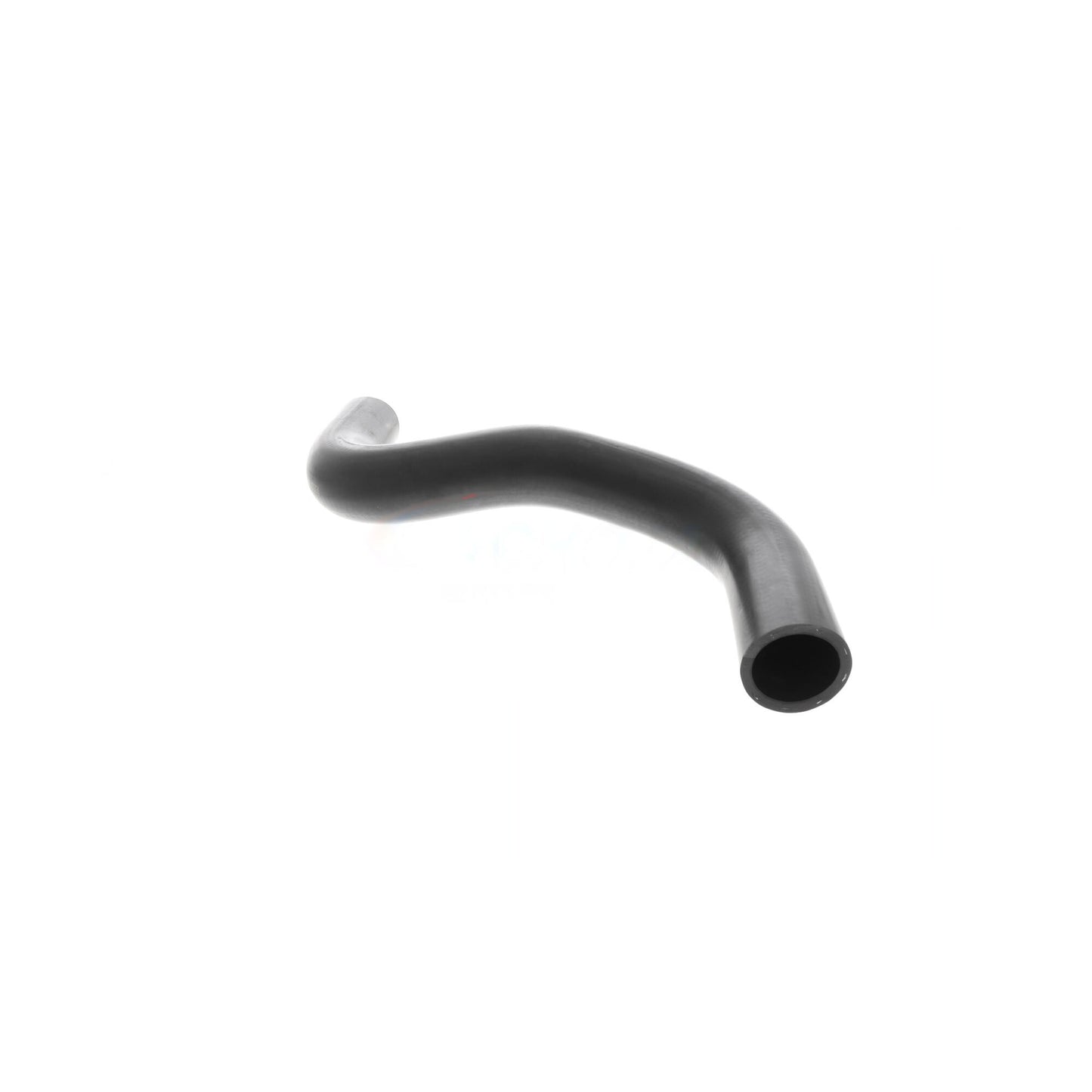 ACKOJA Radiator Hose A52-1611