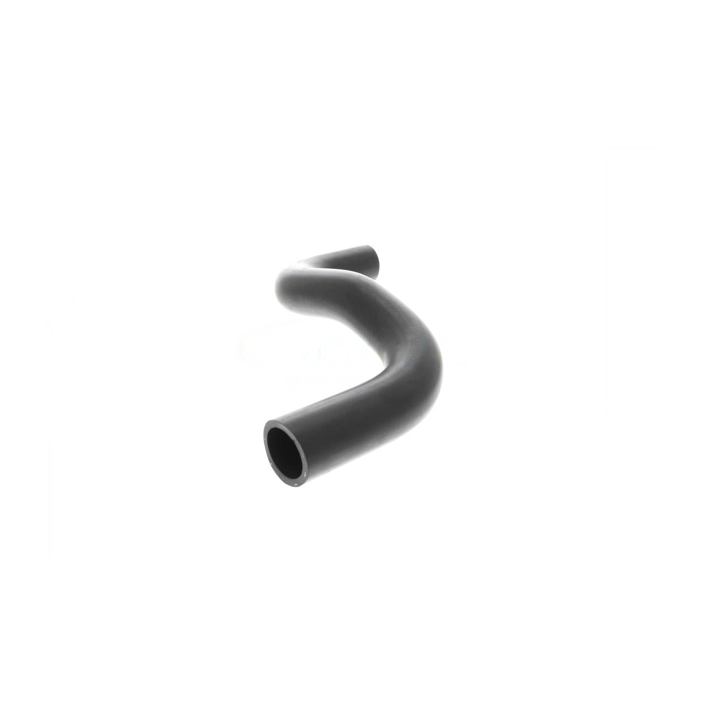 ACKOJA Radiator Hose A52-1611