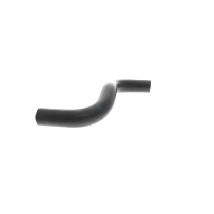 ACKOJA Radiator Hose A52-1611