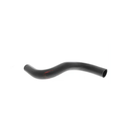 ACKOJA Radiator Hose A52-1611