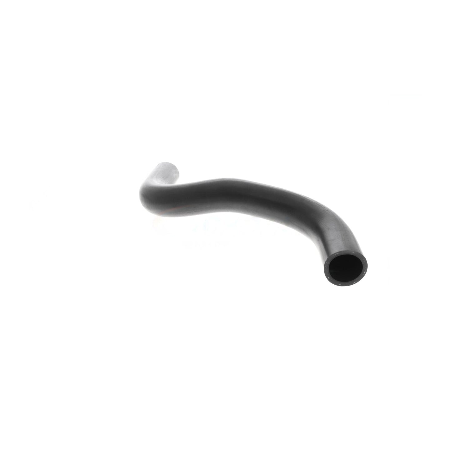 ACKOJA Radiator Hose A52-1611