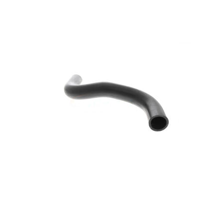 ACKOJA Radiator Hose A52-1611