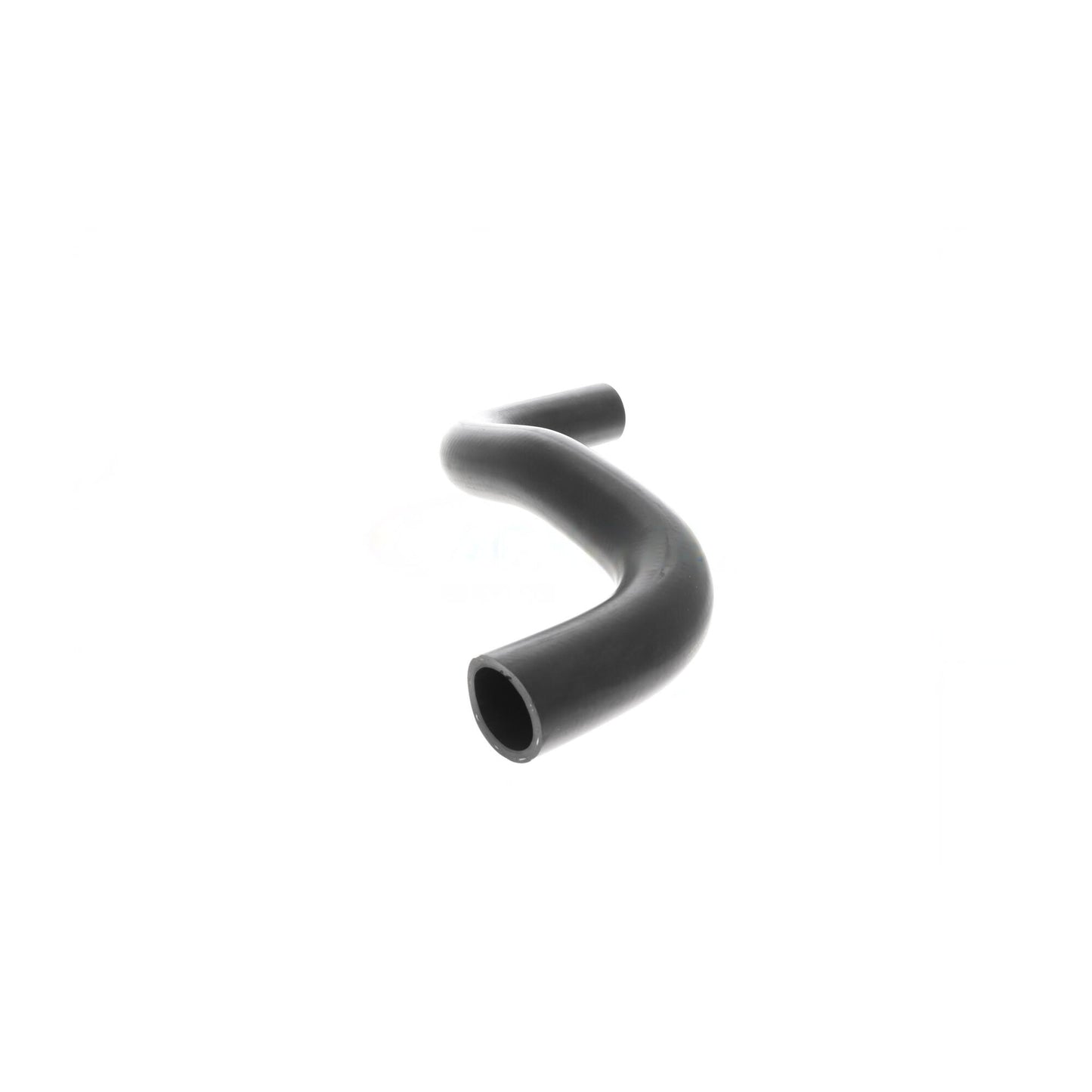 ACKOJA Radiator Hose A52-1611