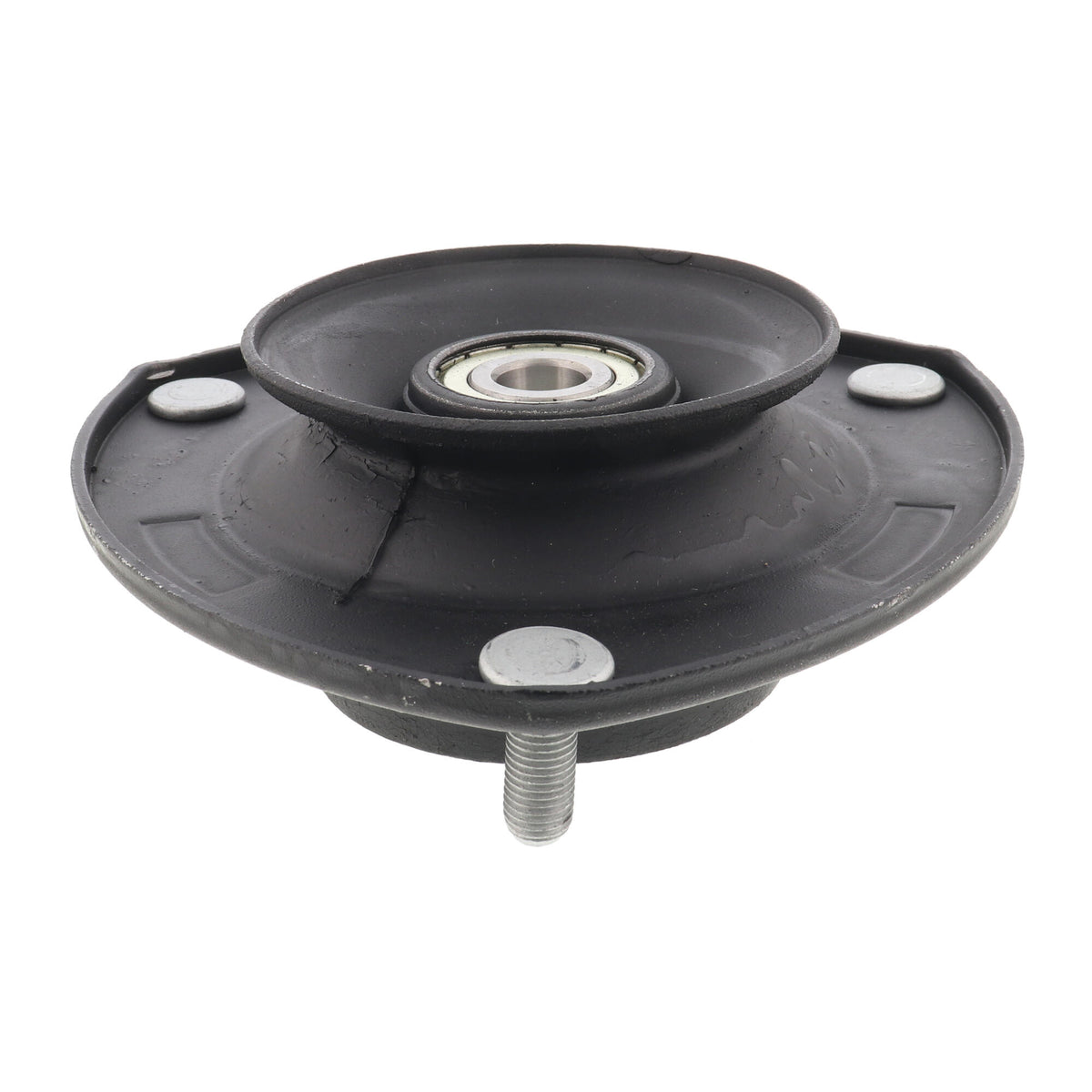 ACKOJA Suspension Strut Support Mount A52-1703