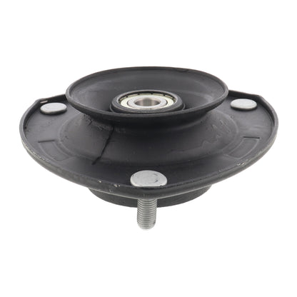 ACKOJA Suspension Strut Support Mount A52-1703