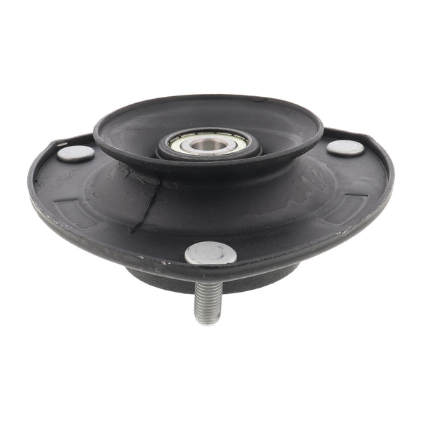 ACKOJA Suspension Strut Support Mount A52-1703