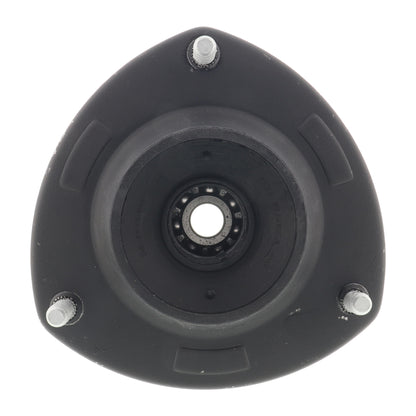 ACKOJA Suspension Strut Support Mount A52-1703