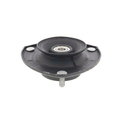 ACKOJA Suspension Strut Support Mount A52-1703
