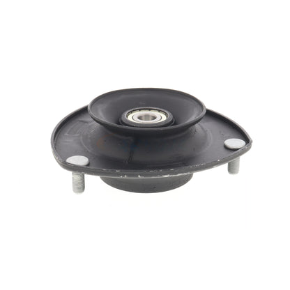 ACKOJA Suspension Strut Support Mount A52-1703