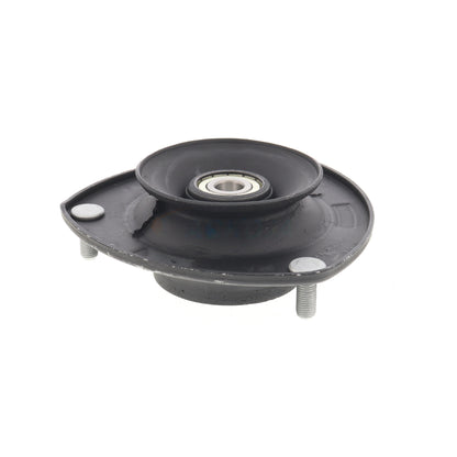 ACKOJA Suspension Strut Support Mount A52-1703