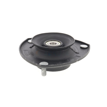 ACKOJA Suspension Strut Support Mount A52-1703