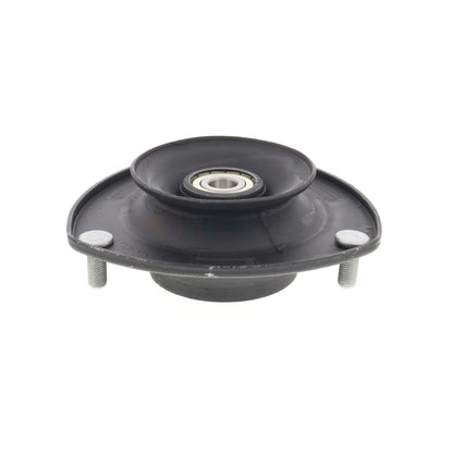 ACKOJA Suspension Strut Support Mount A52-1703