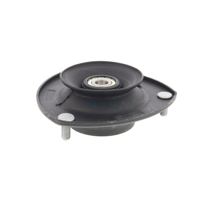 ACKOJA Suspension Strut Support Mount A52-1703