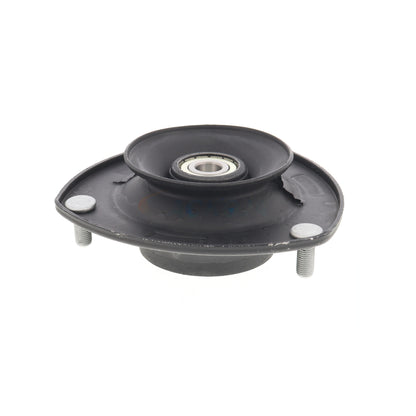 ACKOJA Suspension Strut Support Mount A52-1703