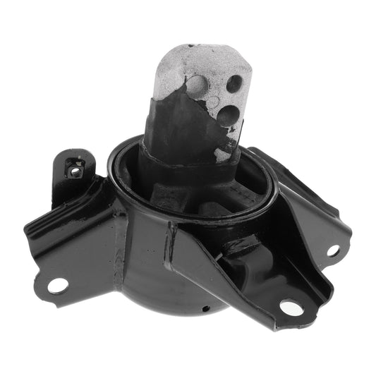 ACKOJA Mounting, engine A52-1800