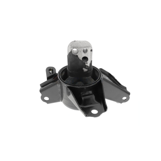 ACKOJA Mounting, engine A52-1800