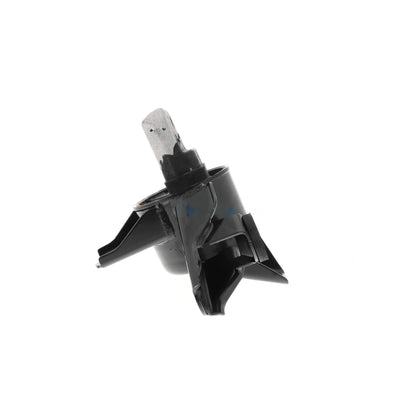 ACKOJA Mounting, engine A52-1800