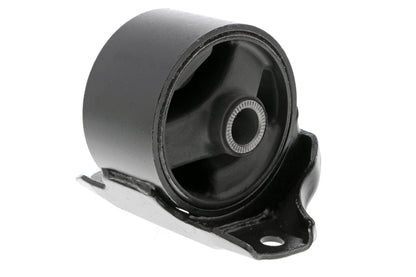 ACKOJA Mounting, engine A52-1801