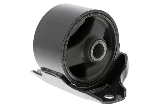 ACKOJA Mounting, engine A52-1801