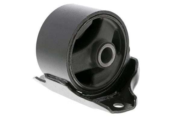 ACKOJA Mounting, engine A52-1801