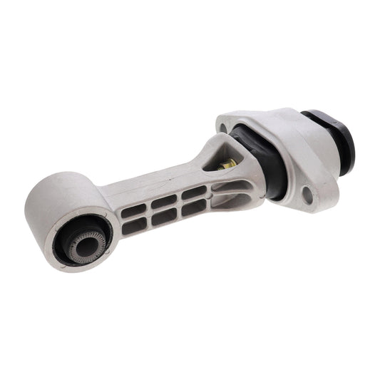 ACKOJA Mounting, engine A52-1809