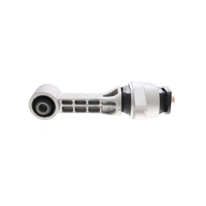 ACKOJA Mounting, engine A52-1809