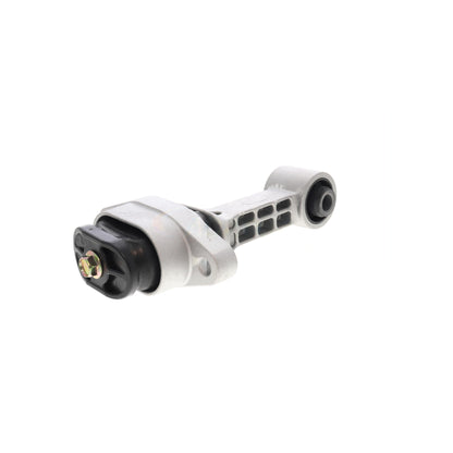 ACKOJA Mounting, engine A52-1809