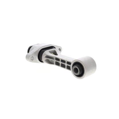 ACKOJA Mounting, engine A52-1809