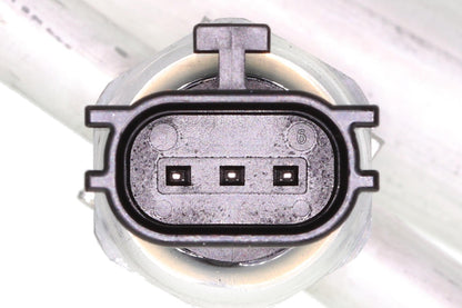 ACKOJA Low Pressure Line, air conditioning A52-20-0001