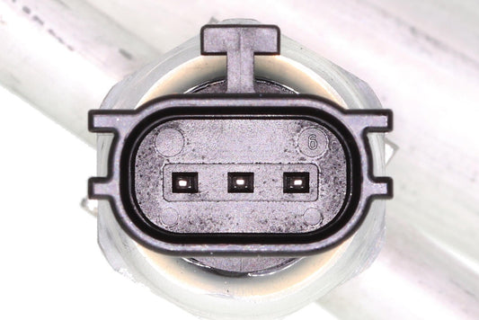 ACKOJA Low Pressure Line, air conditioning A52-20-0001