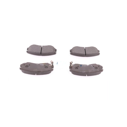 ACKOJA Brake Pad Set, disc brake A52-2108