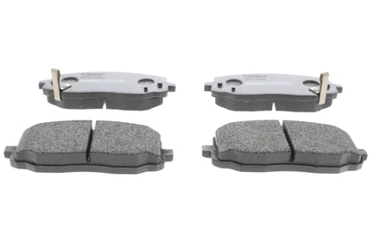 ACKOJA Brake Pad Set, disc brake A52-2113